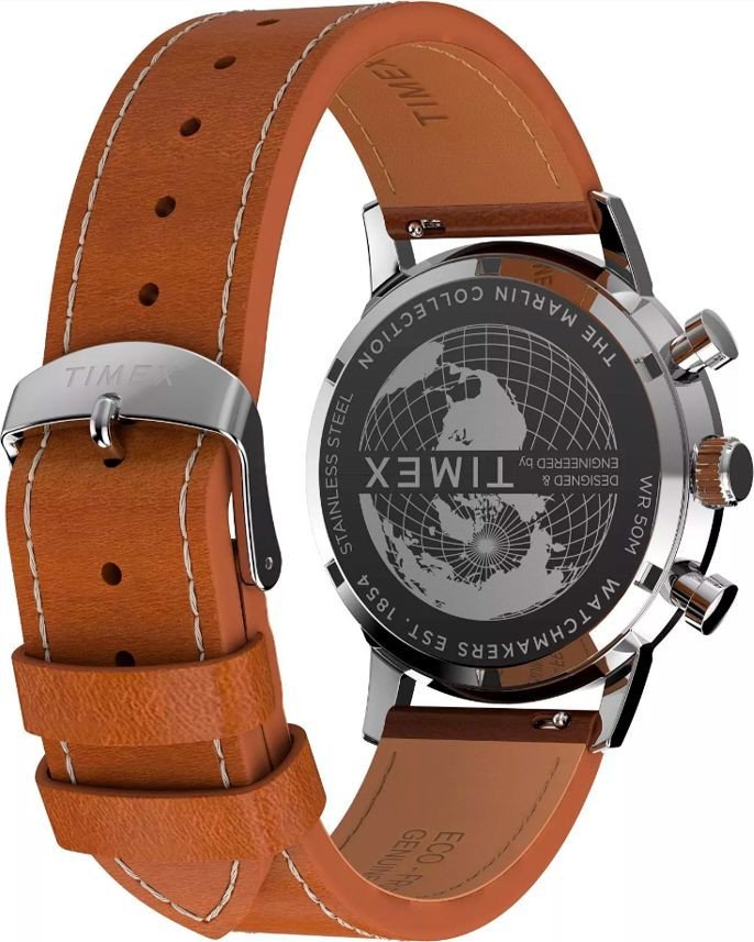 Наручные часы Timex TW2W99100