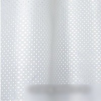Шторка-занавеска для ванны MonAmi BMP28-180x180 B