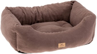 Лежак Ferplast Coccolo 80 83318021