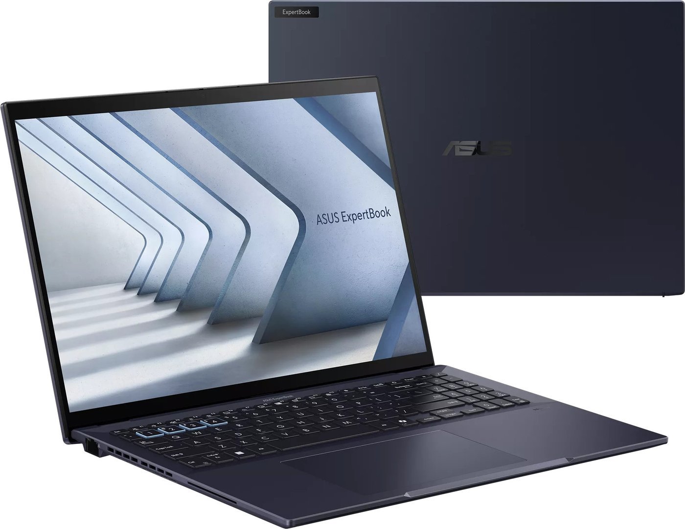 Ноутбук ASUS ExpertBook B5 B5605CVA-MB0310