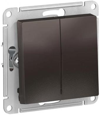 Выключатель Schneider Electric AtlasDesign ATN000651