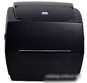 Термопринтер Mercury Mprint Terra Nova TLP100