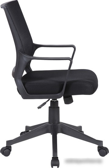 Кресло Brabix Balance MG-320 (черный)
