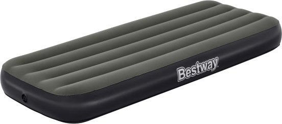 Надувной матрас Bestway Tritech Air 6713K BW