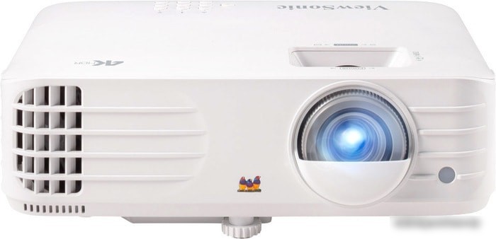 Проектор ViewSonic PX701-4K