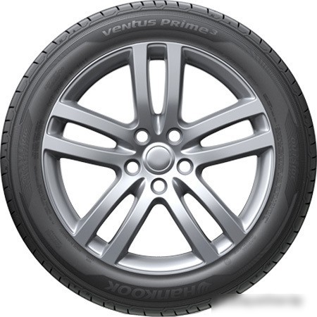Hankook Ventus Prime3 K125 235/45R18 94V