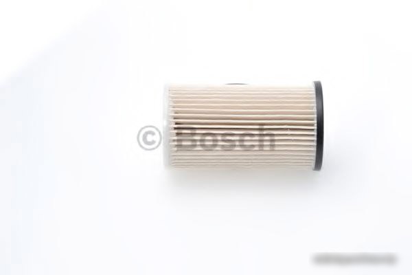 Bosch 1457070008