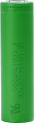 Аккумуляторы Sony 18650 3000mAh US18650VTC6