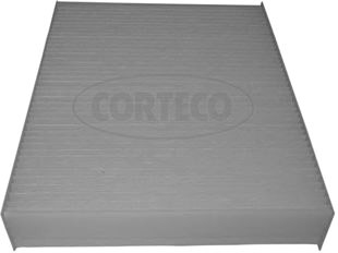 Corteco 80004353