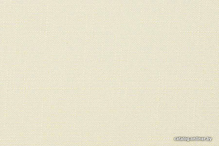 Рулонные шторы Legrand Декор 47x175 (шампань)