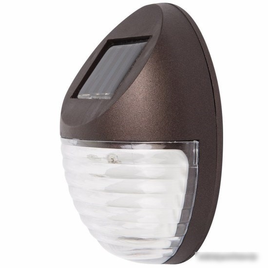 Садовый светильник Lamper SLC-60