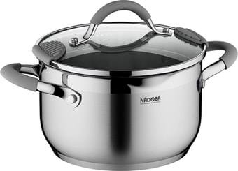 Кастрюля Nadoba Nita 726911