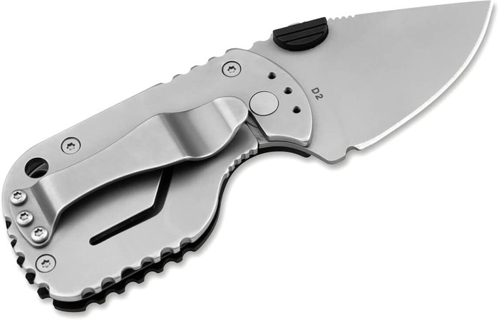 Складной нож Boker 01BO525 Subcom 2.0