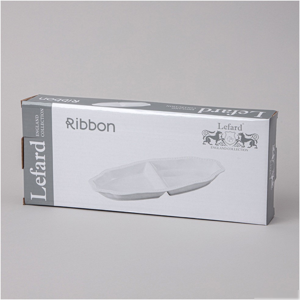 Менажница Lefard Ribbon 761-120