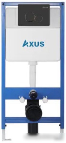 Панель смыва Axus 097EB