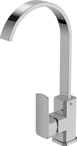Смеситель Voda Iceberg IC519R