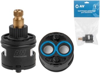 Картридж AV Engineering AVSSS-096