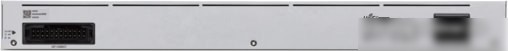 Коммутатор Ubiquiti UniFi Switch Pro 48 PoE
