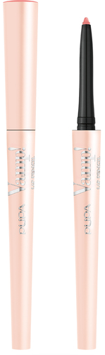 Карандаш для губ Pupa Vamp! Lip Pencil тон 006 (0.35 г)