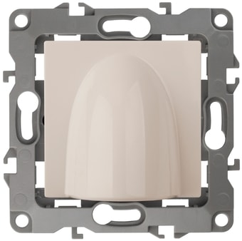 Вывод кабеля ЭРА 12-6003-02
