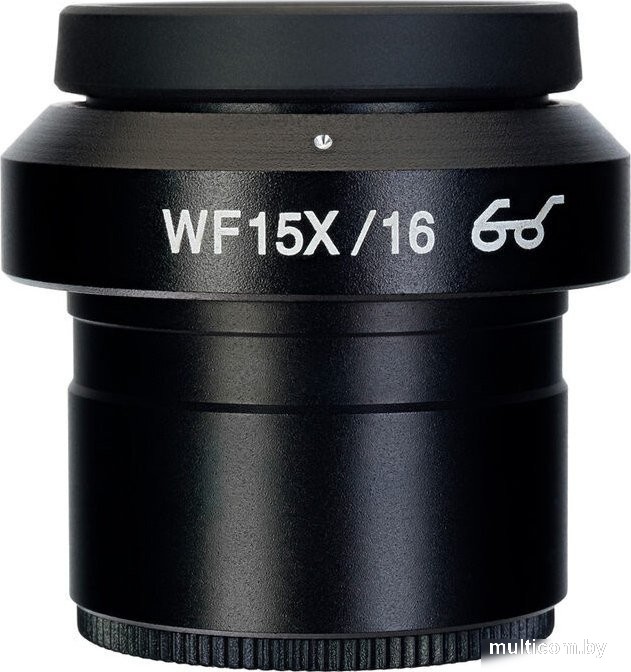 Magus SD15 15х/16мм 83500