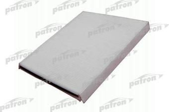 Patron PF2071