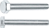 Набор болтов Starfix SMV1-23603-5