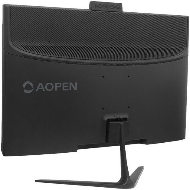 Моноблок AOPEN WA243-12U 90.AA600.W410