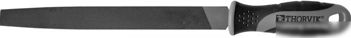 Напильник Thorvik MFHS200 Напильник Thorvik MFHS200