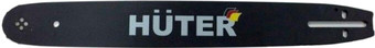 Шина для пилы Huter CS-181 71/4/5