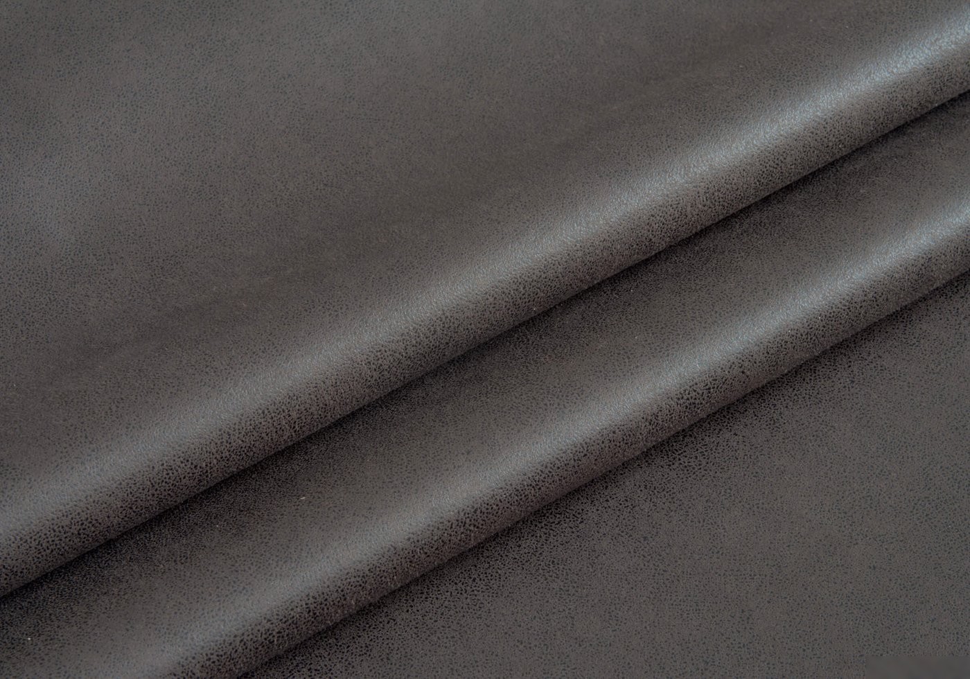 Декоративная подушка Сонум Фултон 45x45 (кофе)