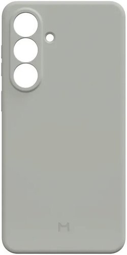 Чехол для телефона Magssory CSL051 для Samsung Galaxy S26+ Ivory CSL051i
