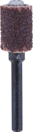 Шлифлента Dremel 2.615.043.0JA