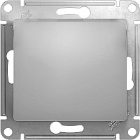 Выключатель Systeme Electric Glossa GSL000311