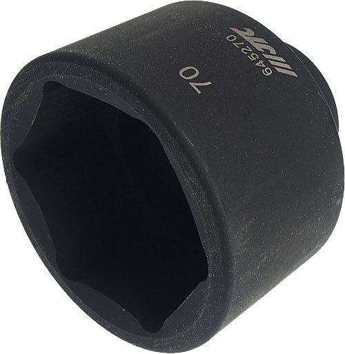 Головка слесарная JTC JTC-645270