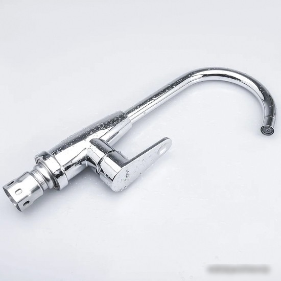 Смеситель Ekko E40057