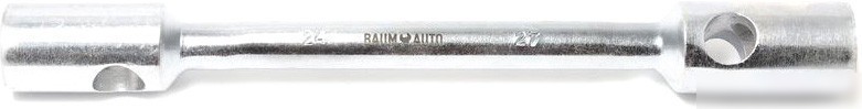 Гаечный ключ BaumAuto 12S.0002427 Гаечный ключ BaumAuto 12S.0002427