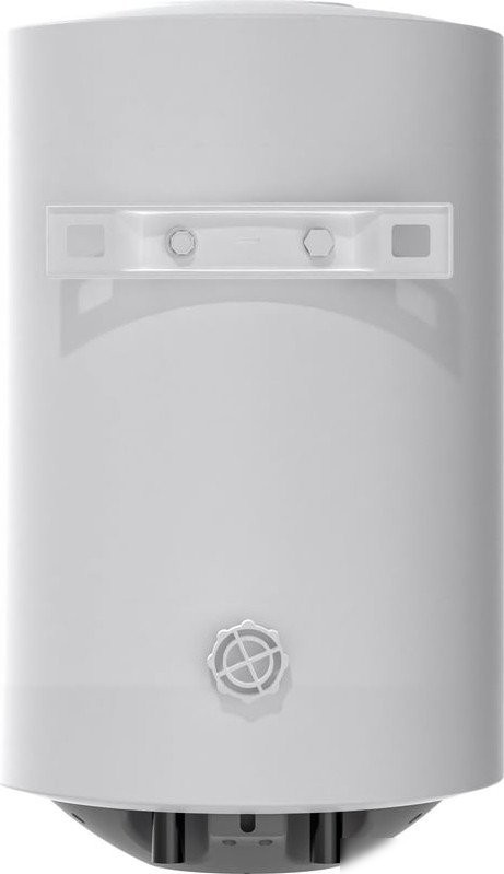 Накопительный электрический водонагреватель Midea Cylinder MWH30-15MPC