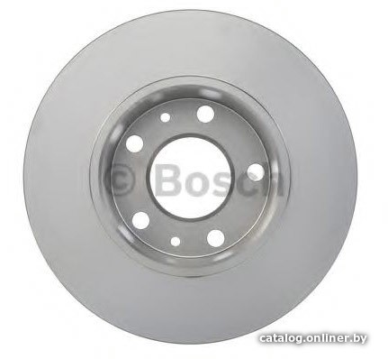 Bosch 0986479161