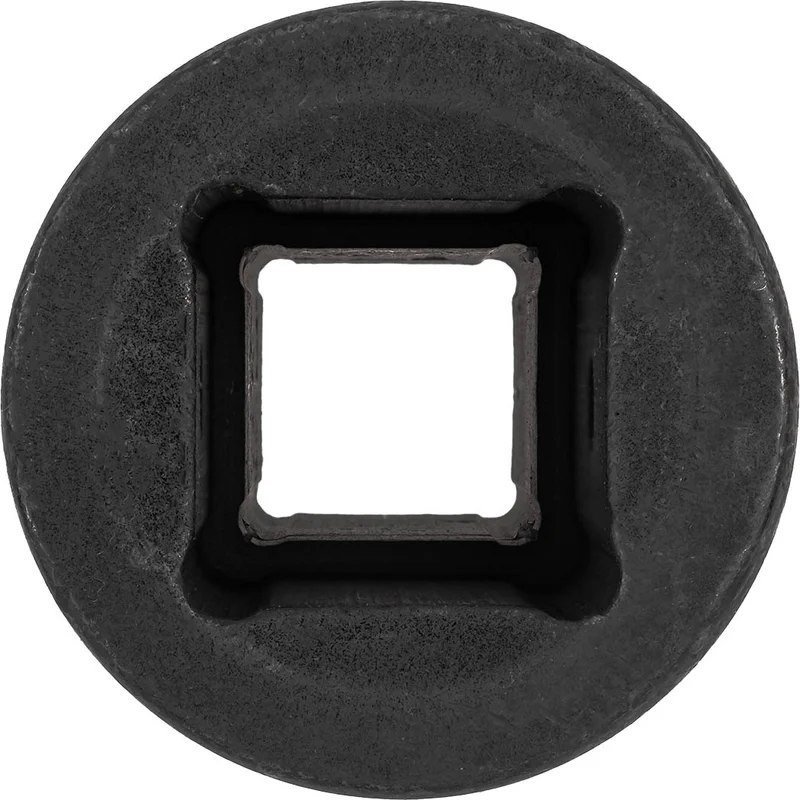 Головка слесарная JCB -4819021 (60614)