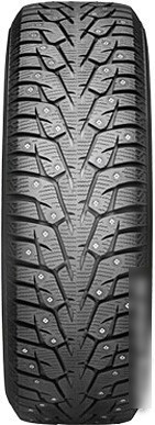 Автомобильные шины Yokohama iceGUARD Stud IG55 225/60R18 104T