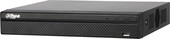 Видеорегистратор Dahua DHI-NVR4116HS-4KS2