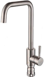 Смеситель Frud R40052