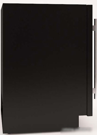 Винный шкаф Dunavox DAU-40.138B
