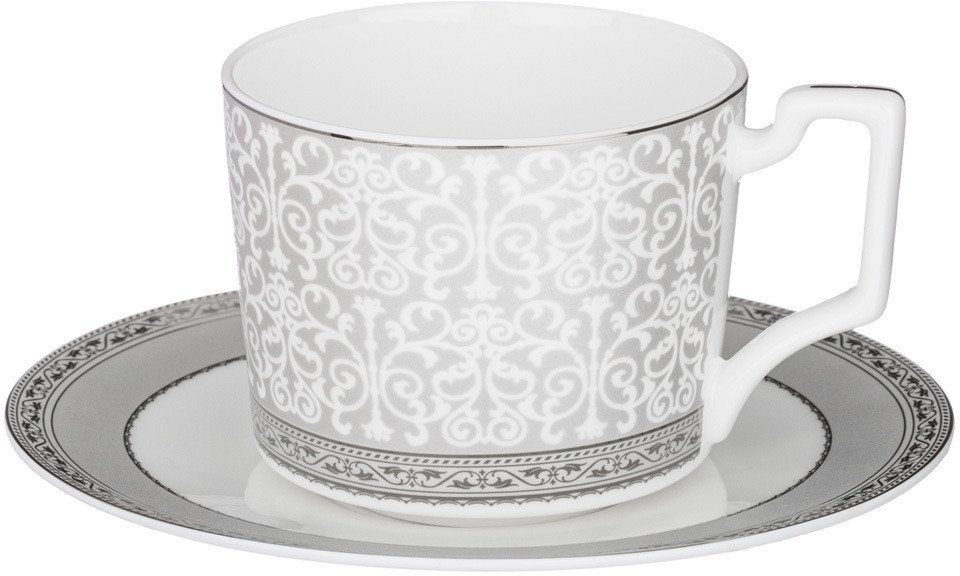 Сервиз Lefard Versailles 440-256
