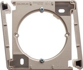 Монтажная коробка Schneider Electric Glossa GSL000400