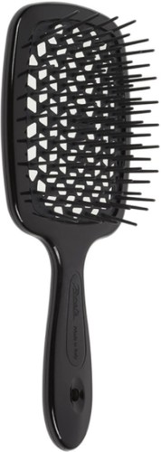 Щетка Janeke Superbrush SP226NER (черный)