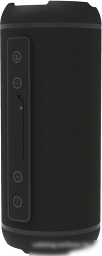 Беспроводная колонка Ritmix SP-320B