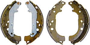 Patron PSP002