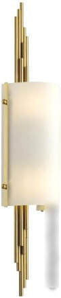 Бра Odeon Light Margaret 5415/2W